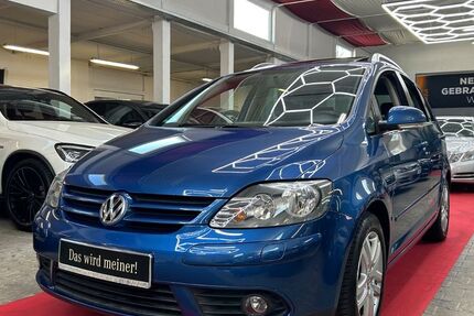 VW Golf 91.632 km 5.999 &euro; Remshalden Grunbach 73630
