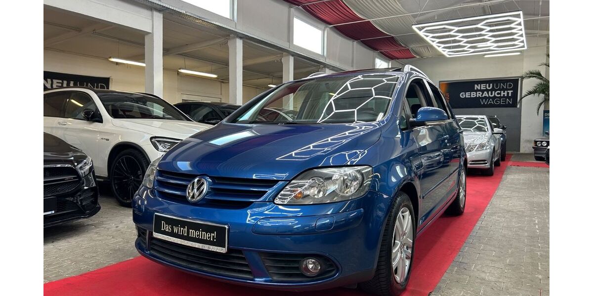 VW Golf 91.632 km 5.999 &euro; Remshalden Grunbach 73630