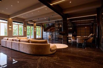 DESIGN DER EXTRAKLASSE - Loft - Studio - Atelier Stuttgart Stuttgart-Ost | Angebot:25723040