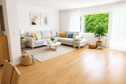 Haus Böblingen Dagersheim - 5 Zimmer, 140 m&sup2;, 549.000&euro; | Angebot:27587606