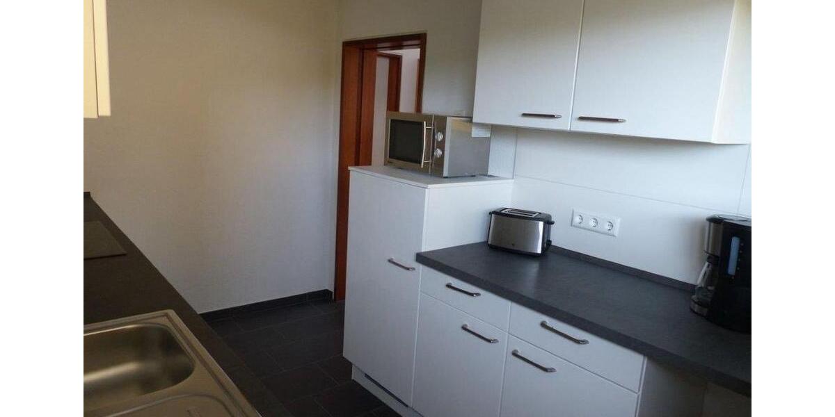 Erdgeschoßwohnung Stuttgart Bad Cannstatt - 2 Zimmer, 57 m&sup2;, 990&euro; | Angebot:25402511