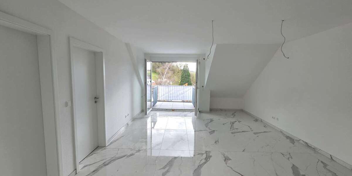 Etagenwohnung Weissach-Flacht Flacht - 4 Zimmer, 98 m&sup2;, 545.900&euro; | Angebot:24155947