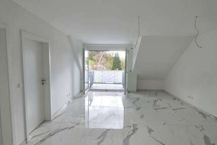 Wohnung Weissach-Flacht Flacht - 4 Zimmer, 98 m&sup2;, 545.900&euro; | Angebot:24155947