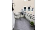 Etagenwohnung Esslingen am Neckar Pliensauvorstadt - 1 Zimmer, 34 m&sup2;, 149.900&euro; | Angebot:26957447