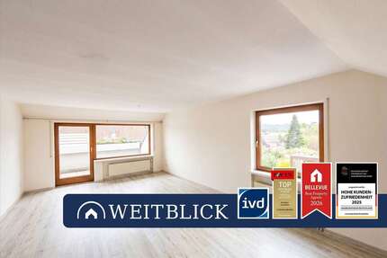 Wohnung Schorndorf - 3.5 Zimmer, 93 m&sup2;, 229.000&euro; | Angebot:26982521