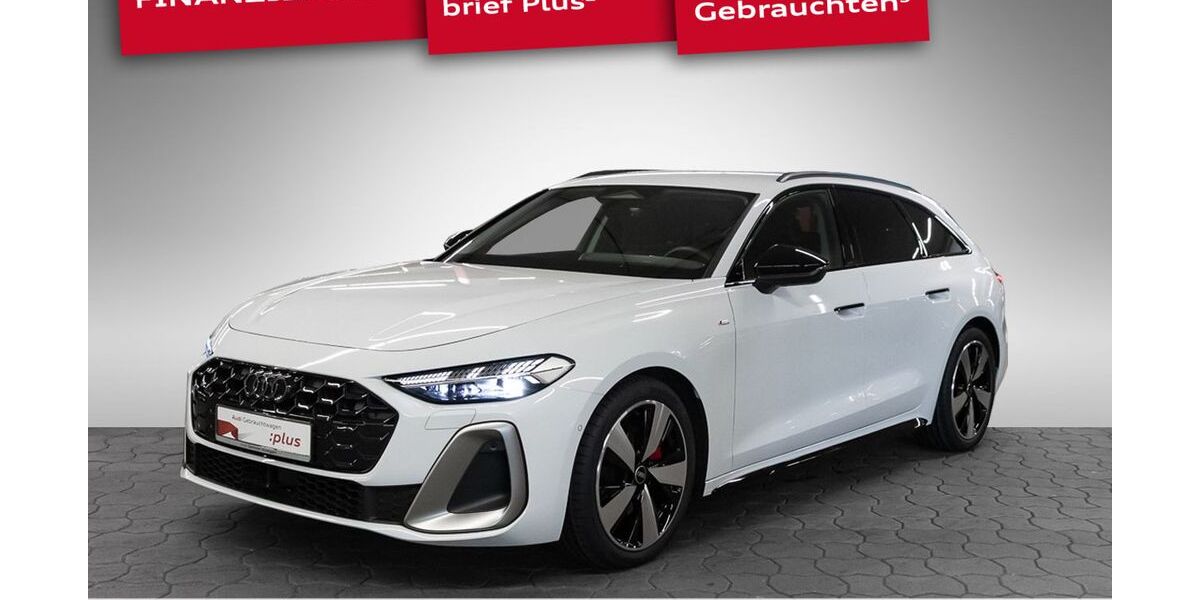 Audi A5 8.431 km 48.520 &euro; Stuttgart 70563