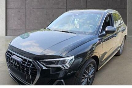 Audi Q3 125.700 km 26.230 &euro; Heilbronn 74074