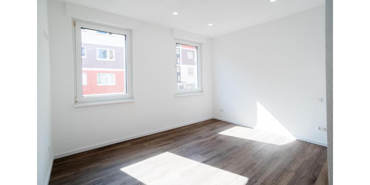 Etagenwohnung Stuttgart Stuttgart-Ost - 2 Zimmer, 50 m&sup2;, 1.400&euro; | Angebot:27579040