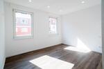 Etagenwohnung Stuttgart Stuttgart-Ost - 2 Zimmer, 50 m&sup2;, 1.400&euro; | Angebot:27579040