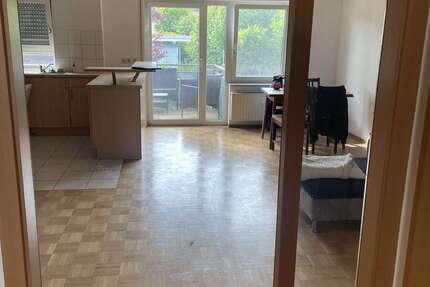 Wohnung Sulzbach an der Murr - 2 Zimmer, 56 m&sup2;, 220.000&euro; | Angebot:21287064