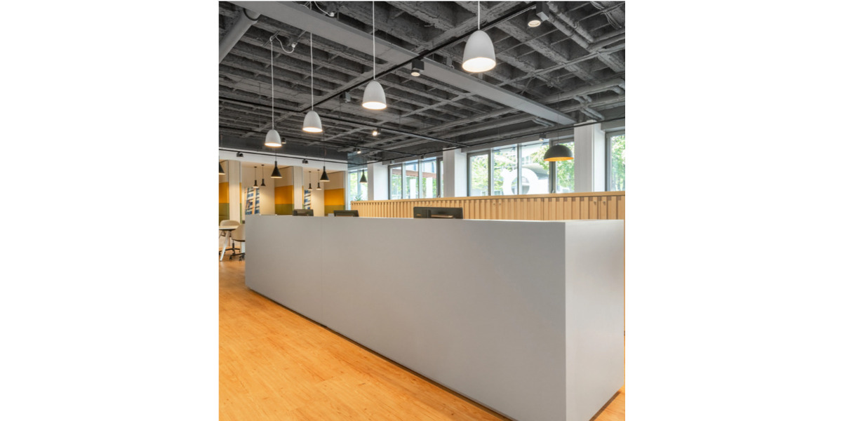 Gewerbeobjekt Stuttgart Stuttgart-Nord - 1.919&euro; | Angebot:25981336