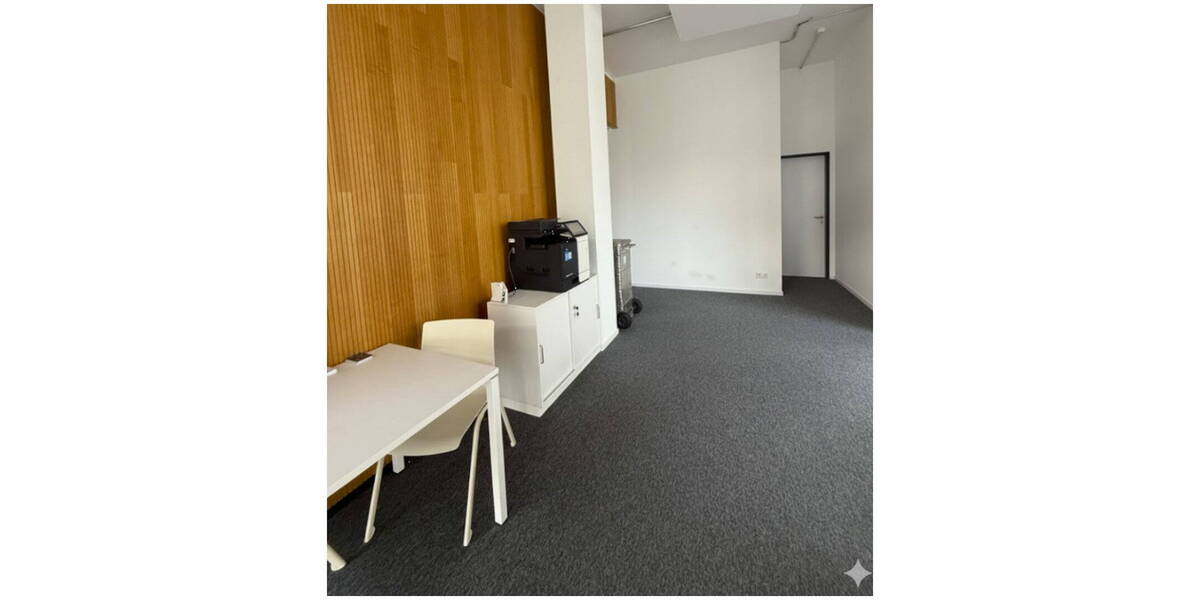 Gewerbeobjekt Ludwigsburg West - 1.582&euro; | Angebot:25996665