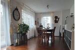 Erdgeschoßwohnung Sindelfingen Darmsheim - 3 Zimmer, 96 m&sup2;, 475.000&euro; | Angebot:26995849