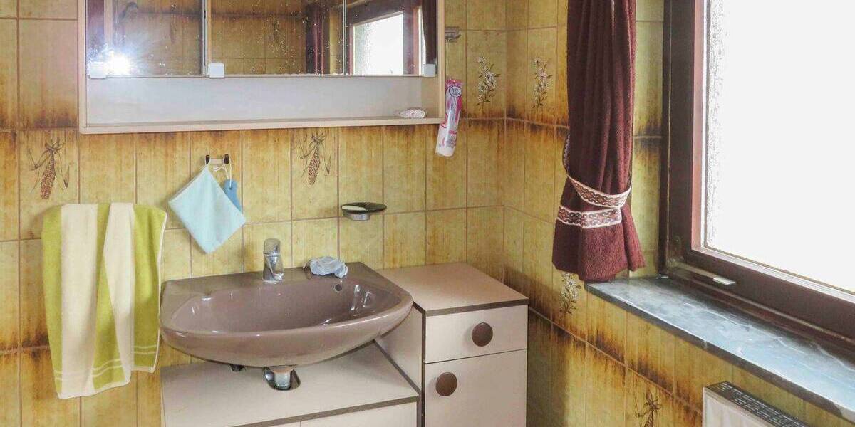 Einfamilienhaus Schwaigern - 5 Zimmer, 345.000&euro; | Angebot:25928974