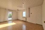 Doppelhaushälfte Bönnigheim - 6 Zimmer, 185 m&sup2;, 474.000&euro; | Angebot:25706132
