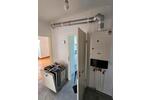 Dachgeschoßwohnung Remseck am Neckar - 3 Zimmer, 67 m&sup2;, 1.150&euro; | Angebot:26350155