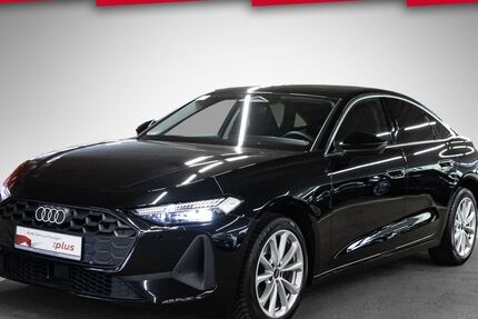 Audi A5 16.509 km 48.940 &euro; Stuttgart 70469