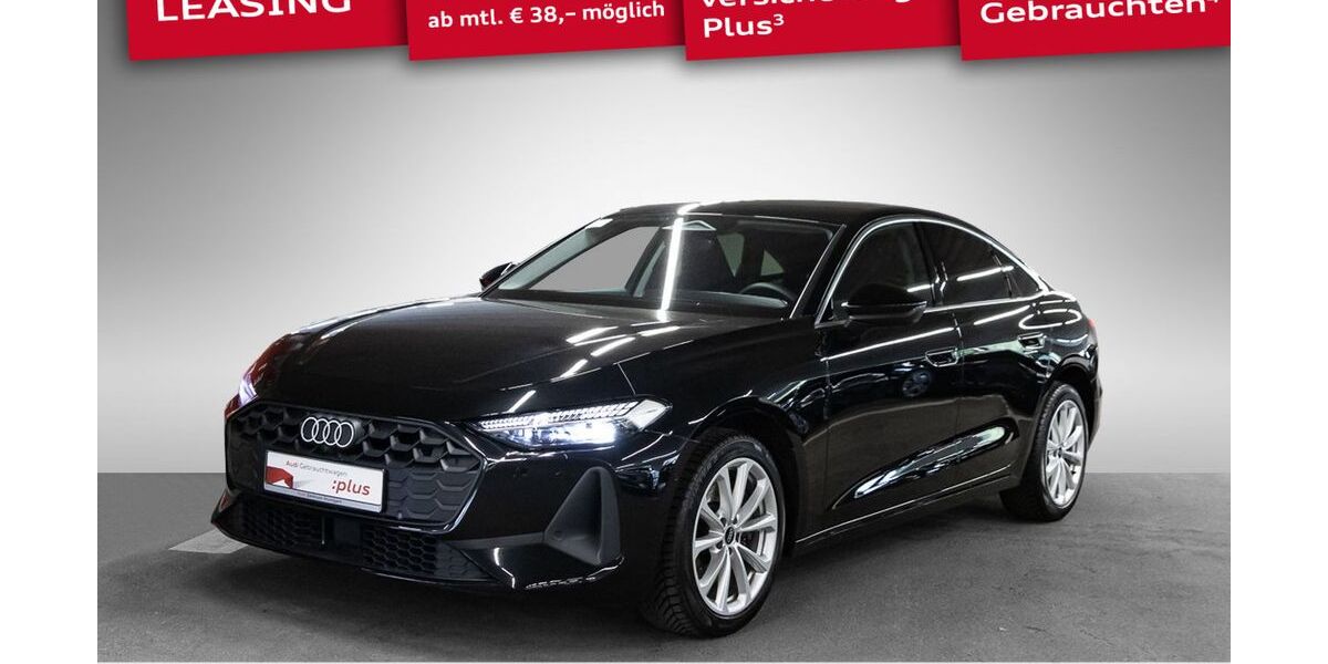 Audi A5 16.509 km 48.940 &euro; Stuttgart 70469