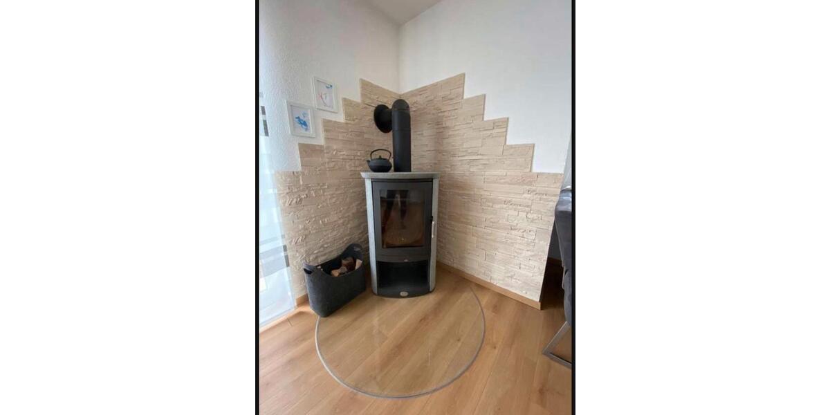 Doppelhaushälfte Lehrensteinsfeld - 5 Zimmer, 142 m&sup2;, 579.000&euro; | Angebot:24355363