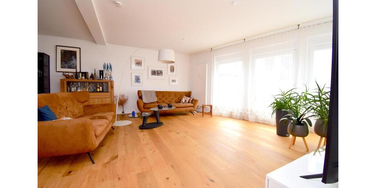 Loft - Studio - Atelier Weil der Stadt - 3.5 Zimmer, 163 m&sup2;, 1.500&euro; | Angebot:26337725