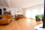 Loft - Studio - Atelier Weil der Stadt - 3.5 Zimmer, 163 m&sup2;, 1.700&euro; | Angebot:26337725