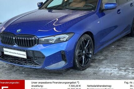 BMW 318 36.674 km 35.888 &euro; Heilbronn 74074