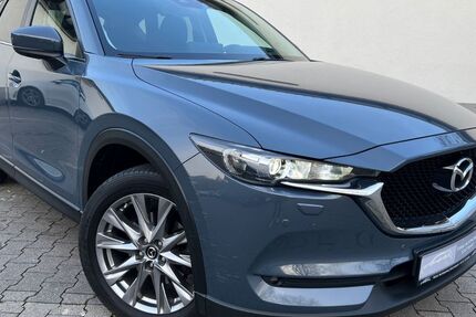 Mazda CX-5 189.800 km 18.690 &euro; Stuttgart 70378