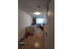 Etagenwohnung Winterbach - 4.5 Zimmer, 104 m&sup2;, 380.000&euro; | Angebot:27228709