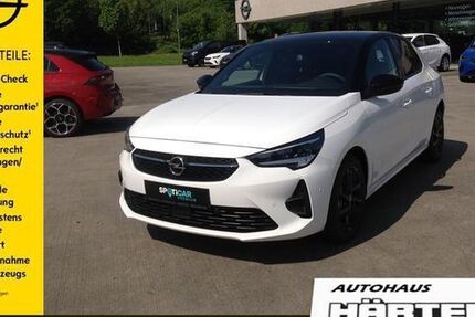 Opel Corsa 12.259 km 17.590 &euro; Besigheim 74354