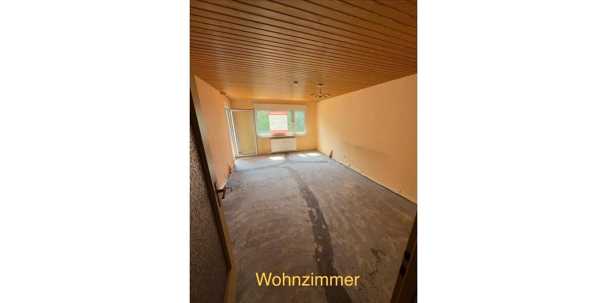 Etagenwohnung Böblingen Dagersheim - 3 Zimmer, 72 m&sup2;, 269.000&euro; | Angebot:27120245