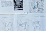 Einfamilienhaus Vaihingen an der Enz - 7 Zimmer, 130 m&sup2;, 298.000&euro; | Angebot:26592937