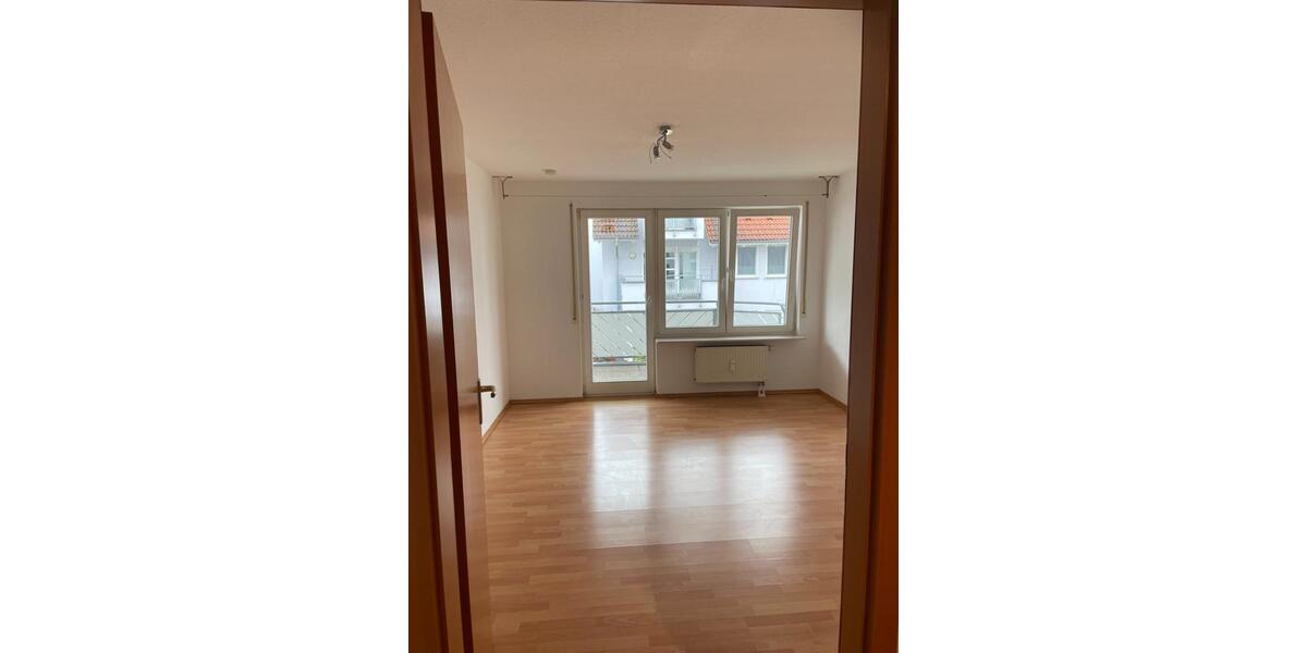 Etagenwohnung Bietigheim-Bissingen Bissingen - 2.5 Zimmer, 64 m&sup2;, 255.000&euro; | Angebot:24234703
