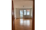 Etagenwohnung Bietigheim-Bissingen Bissingen - 2.5 Zimmer, 64 m&sup2;, 255.000&euro; | Angebot:24234703