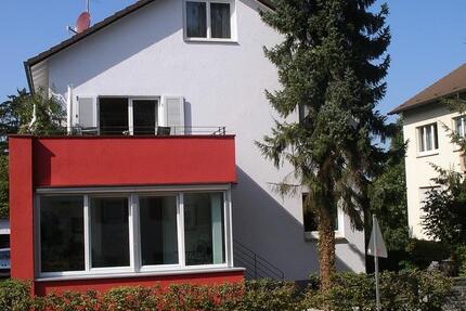 Wohnung Stuttgart Degerloch - 4 Zimmer, 91 m&sup2;, 1.420&euro; | Angebot:27599721