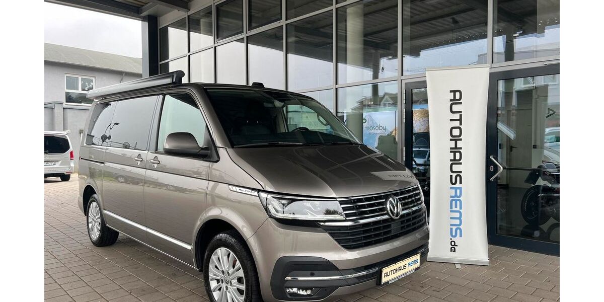 VW T6 Multivan 90.694 km 42.000 &euro; Winterbach 73650
