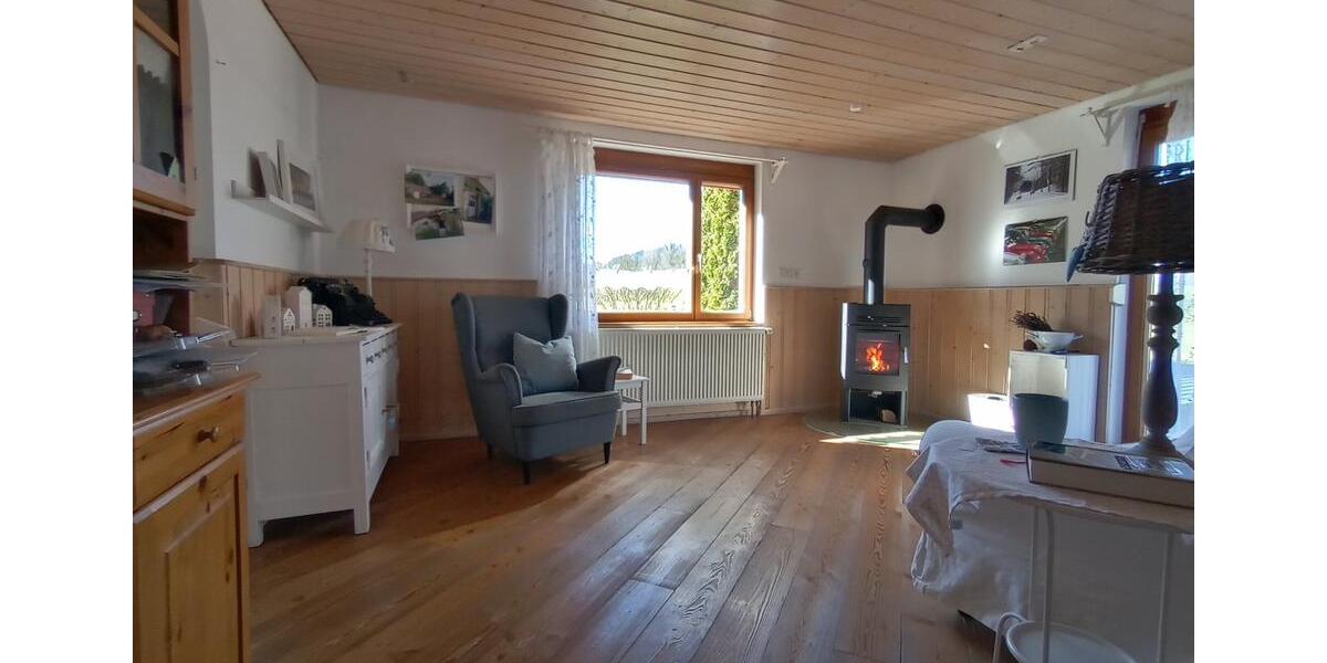 Einfamilienhaus Murrhardt - 7 Zimmer, 135 m&sup2;, 395.000&euro; | Angebot:25658586