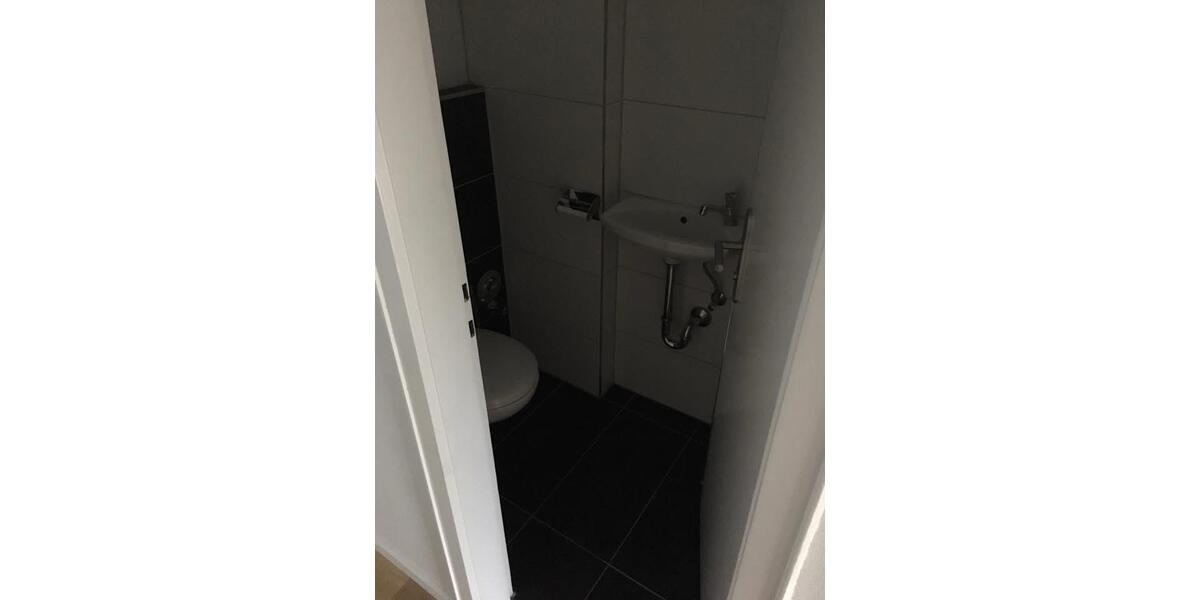 Etagenwohnung Böblingen Dagersheim - 4 Zimmer, 96 m&sup2;, 1.320&euro; | Angebot:25833357