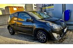 Renault Twingo 143.000 km 2.400 &euro; Heilbronn 74072
