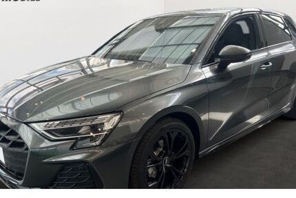 Audi A3 4.900 km 39.690 &euro; Heilbronn 74074