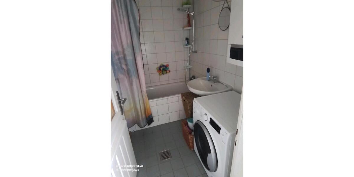 Etagenwohnung Mühlacker - 3.5 Zimmer, 90 m&sup2;, 750&euro; | Angebot:27553268