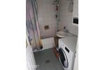 Etagenwohnung Mühlacker - 3.5 Zimmer, 90 m&sup2;, 750&euro; | Angebot:27553268