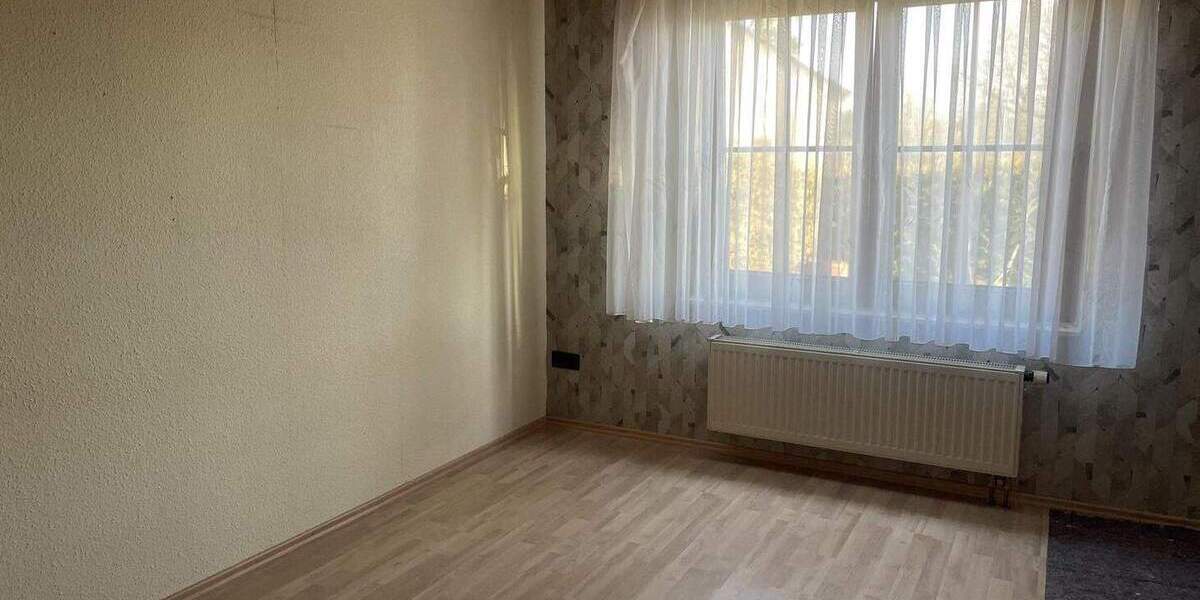 Etagenwohnung Illingen - 5 Zimmer, 116 m&sup2;, 389.000&euro; | Angebot:25781248