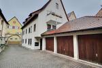 Erdgeschoßwohnung Markgröningen - 4 Zimmer, 99 m&sup2;, 480.000&euro; | Angebot:26322614