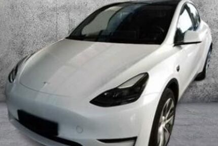 Tesla Model Y 49.011 km 35.890 &euro; Böblingen 71032
