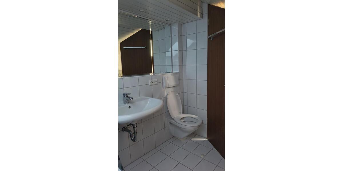 Reihenhaus Böblingen - 5 Zimmer, 156 m&sup2;, 584.000&euro; | Angebot:26976407