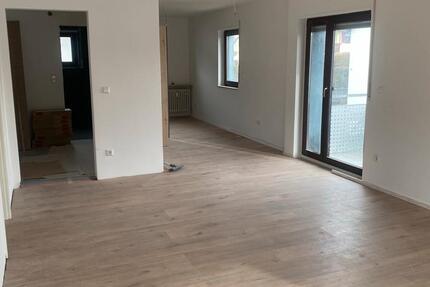 Wohnung Steinenbronn - 2 Zimmer, 58 m&sup2;, 1.000&euro; | Angebot:25294195