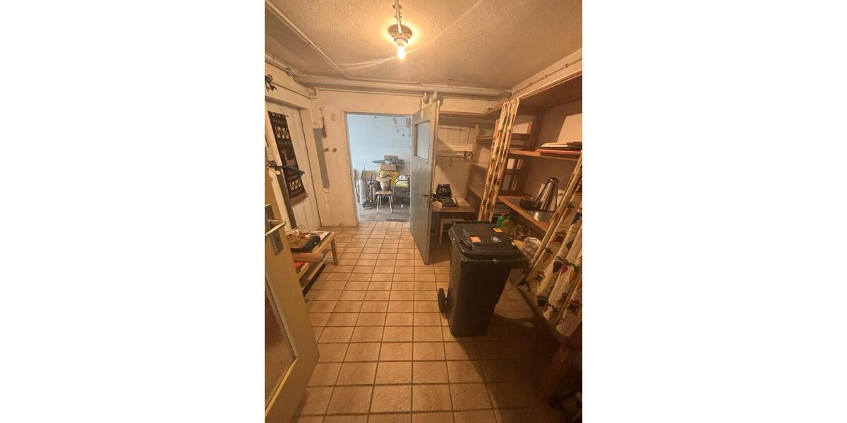 Einfamilienhaus Weinstadt - 225.000&euro; | Angebot:26940583