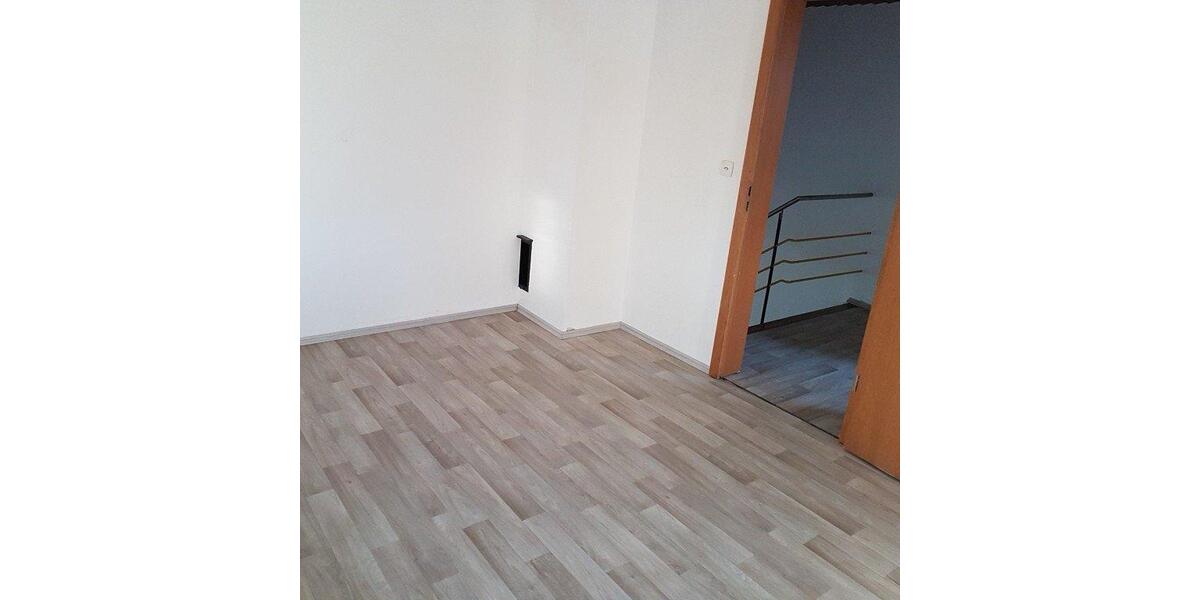 Doppelhaushälfte Leingarten - 4 Zimmer, 100 m&sup2;, 449.000&euro; | Angebot:26961257