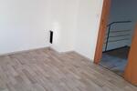 Doppelhaushälfte Leingarten - 4 Zimmer, 100 m&sup2;, 449.000&euro; | Angebot:26961257