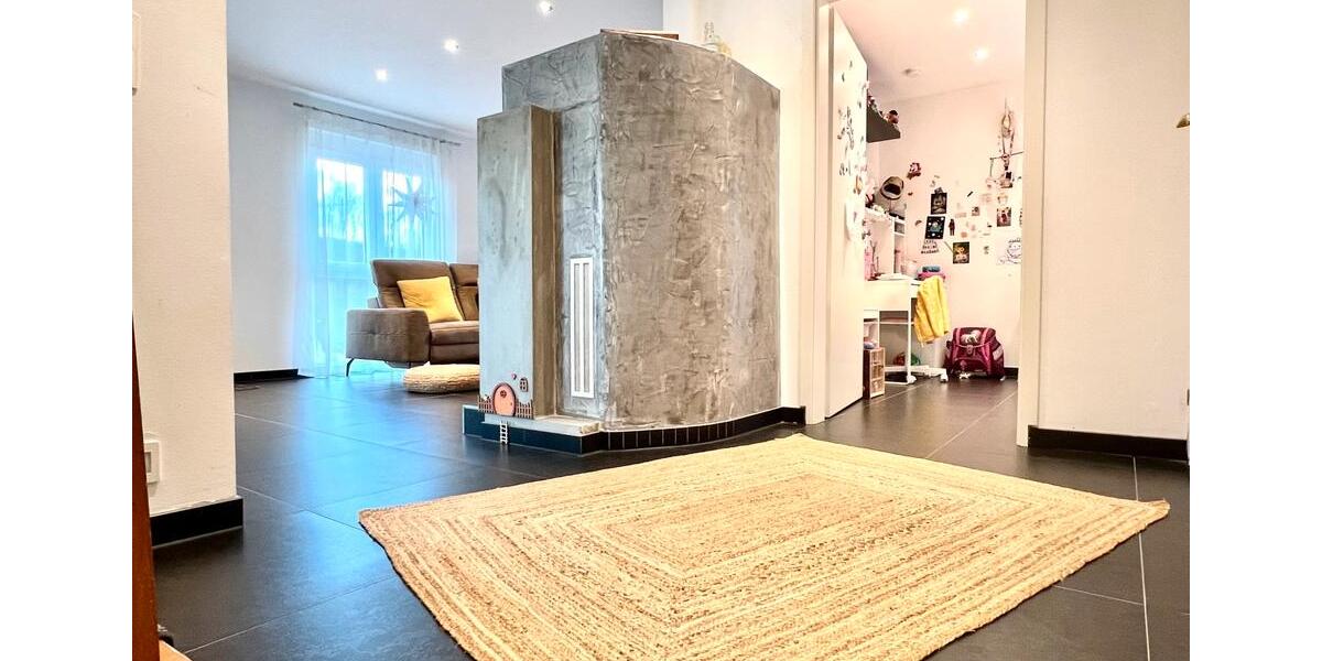 Einfamilienhaus Steinheim an der Murr - 7.5 Zimmer, 177 m&sup2;, 699.000&euro; | Angebot:25392667